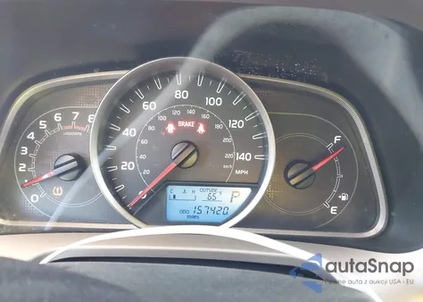 2014 Toyota Rav4 Xle from USA, damaged, VIN JTMRFREV2ED089181